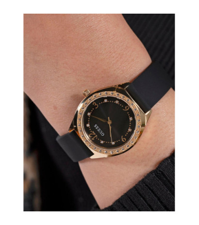 Guess GW0820L1 
