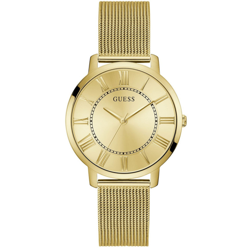 Guess GW0832G1 Guess GW0832G1