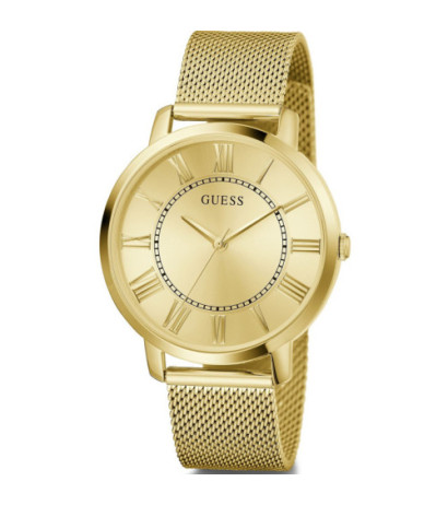 Guess GW0832G1 