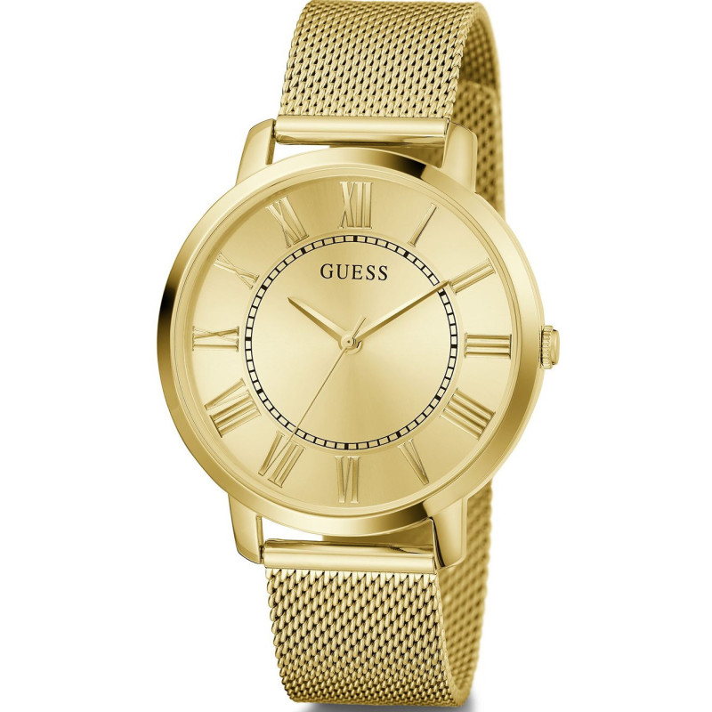 Guess GW0832G1 Guess GW0832G1