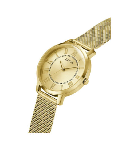 Guess GW0832G1 