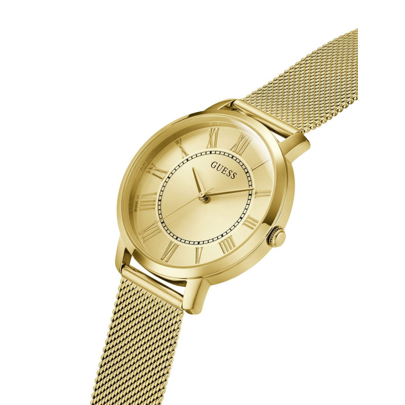 Guess GW0832G1 Guess GW0832G1