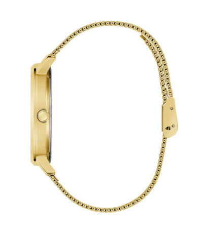 Guess GW0832G1 