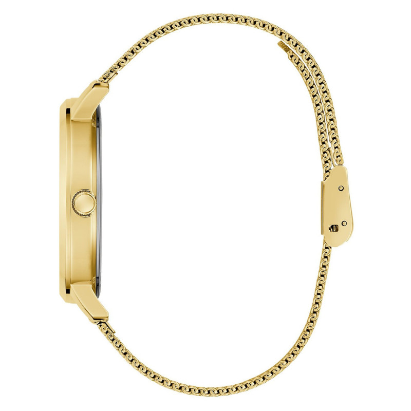 Guess GW0832G1 Guess GW0832G1