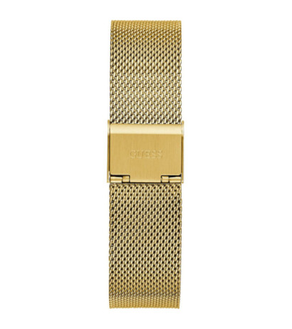 Guess GW0832G1 