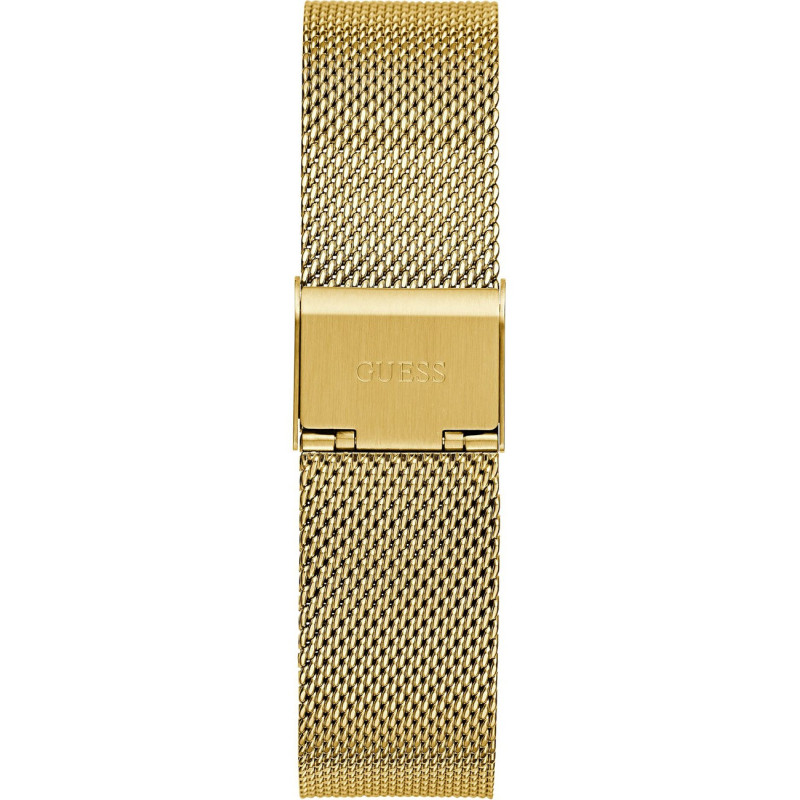 Guess GW0832G1 Guess GW0832G1
