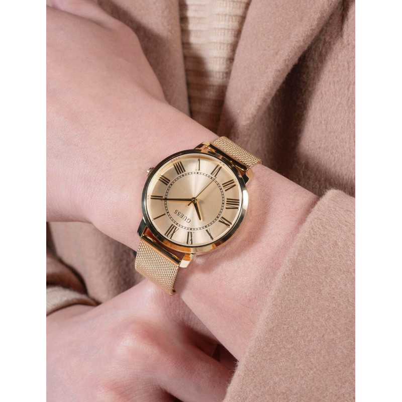 Guess GW0832G1 Guess GW0832G1