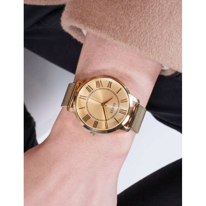 Guess GW0832G1 Guess GW0832G1
