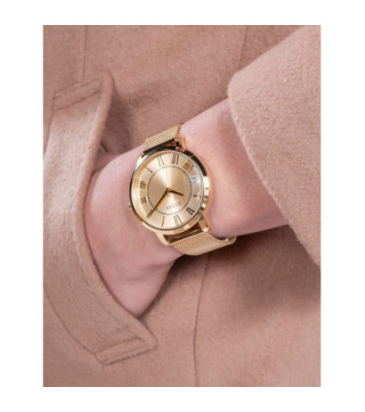 Guess GW0832G1 