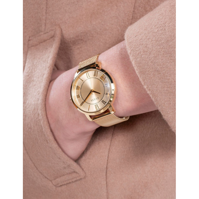 Guess GW0832G1 Guess GW0832G1