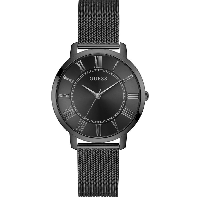 Guess GW0832G2 
