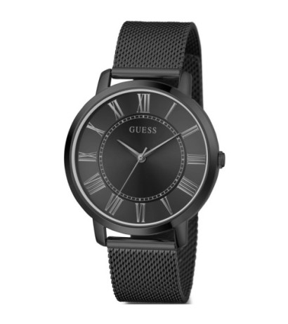 Guess GW0832G2 