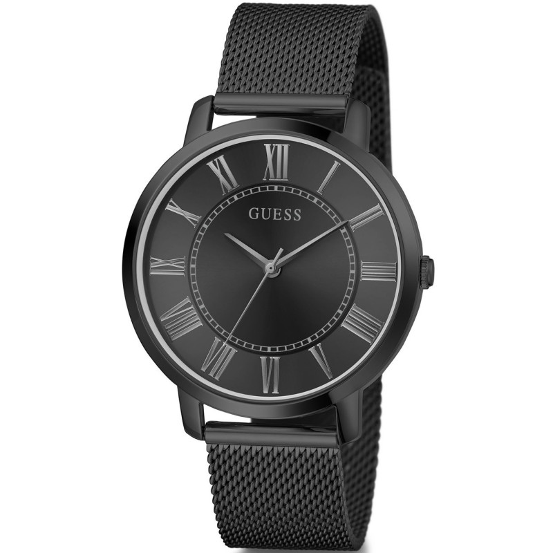 Guess GW0832G2 