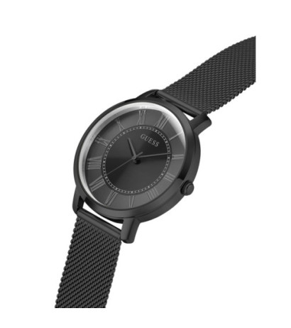 Guess GW0832G2 