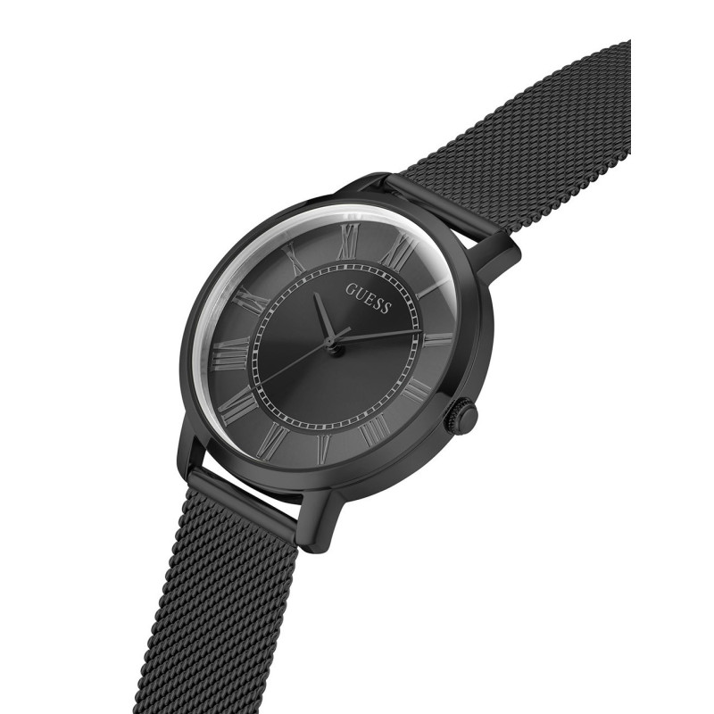 Guess GW0832G2 