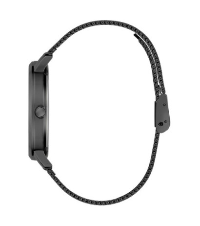 Guess GW0832G2 