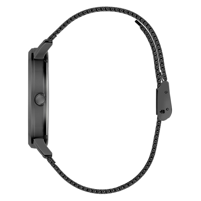 Guess GW0832G2 