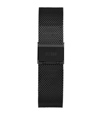Guess GW0832G2 