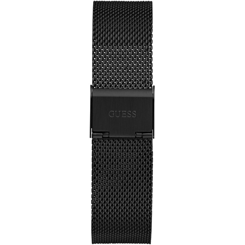 Guess GW0832G2 