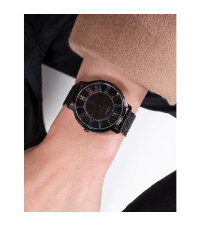 Guess GW0832G2 