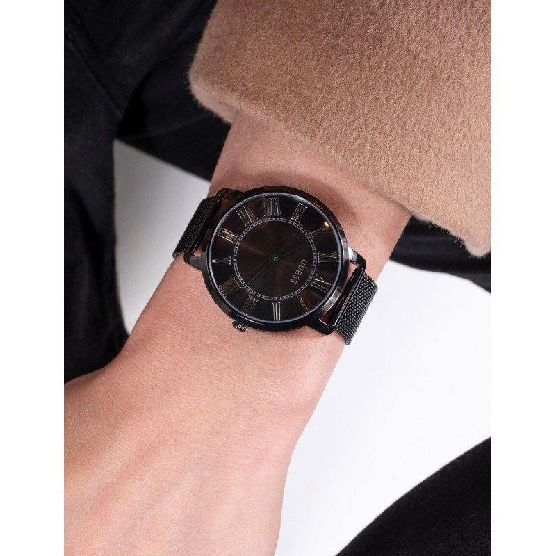 Guess GW0832G2 
