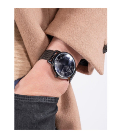 Guess GW0832G2 