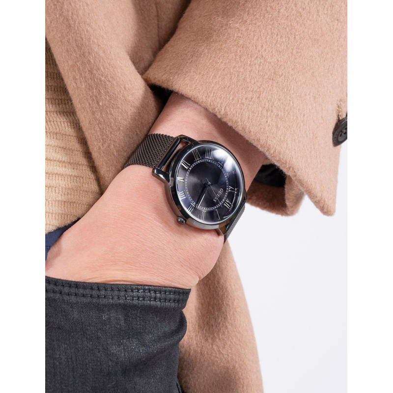 Guess GW0832G2 
