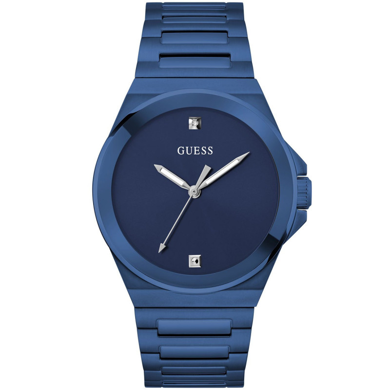 Guess GW0833G1 Guess GW0833G1