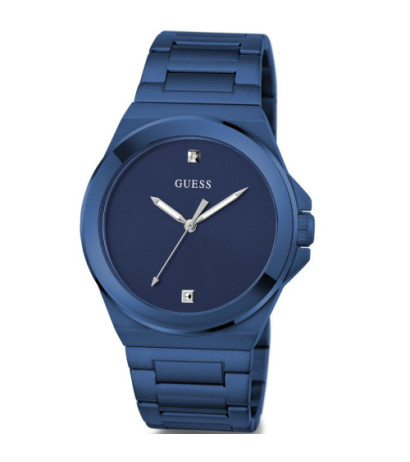 Guess GW0833G1 