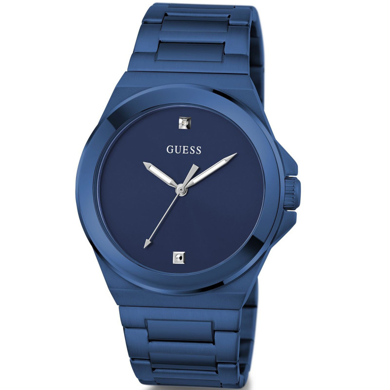 Guess GW0833G1 Guess GW0833G1