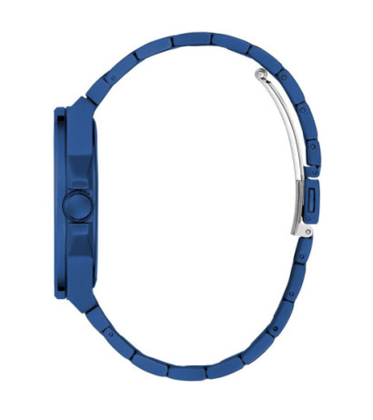 Guess GW0833G1 