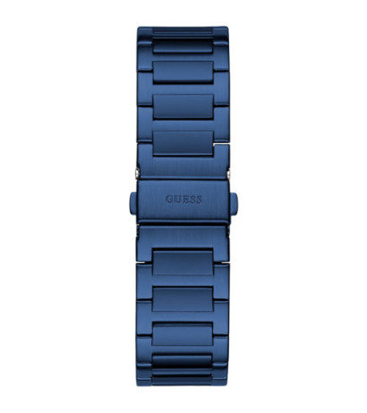 Guess GW0833G1 