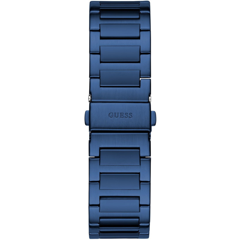 Guess GW0833G1 Guess GW0833G1