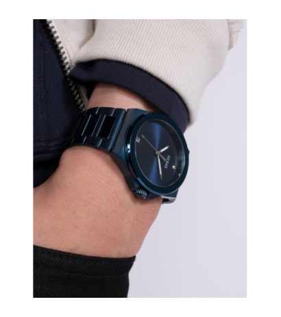 Guess GW0833G1 