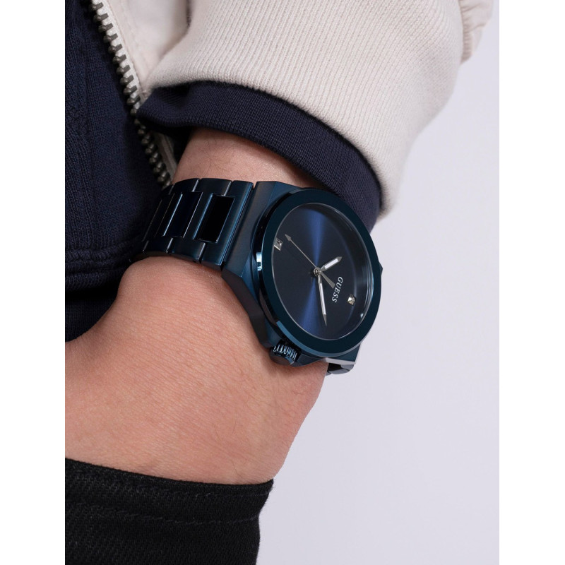 Guess GW0833G1 Guess GW0833G1