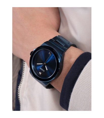 Guess GW0833G1 