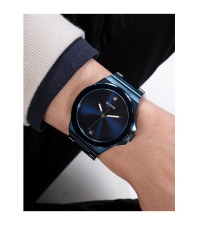 Guess GW0833G1 