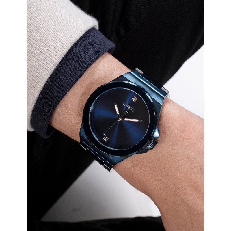 Guess GW0833G1 Guess GW0833G1