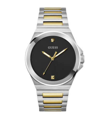 Guess GW0833G3 