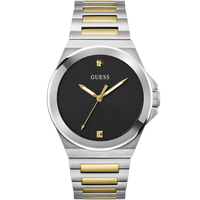 Guess GW0833G3 Guess GW0833G3