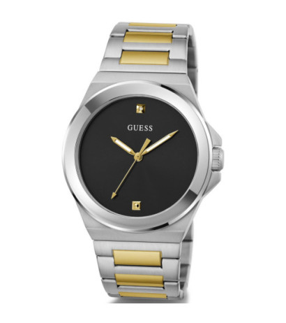 Guess GW0833G3 