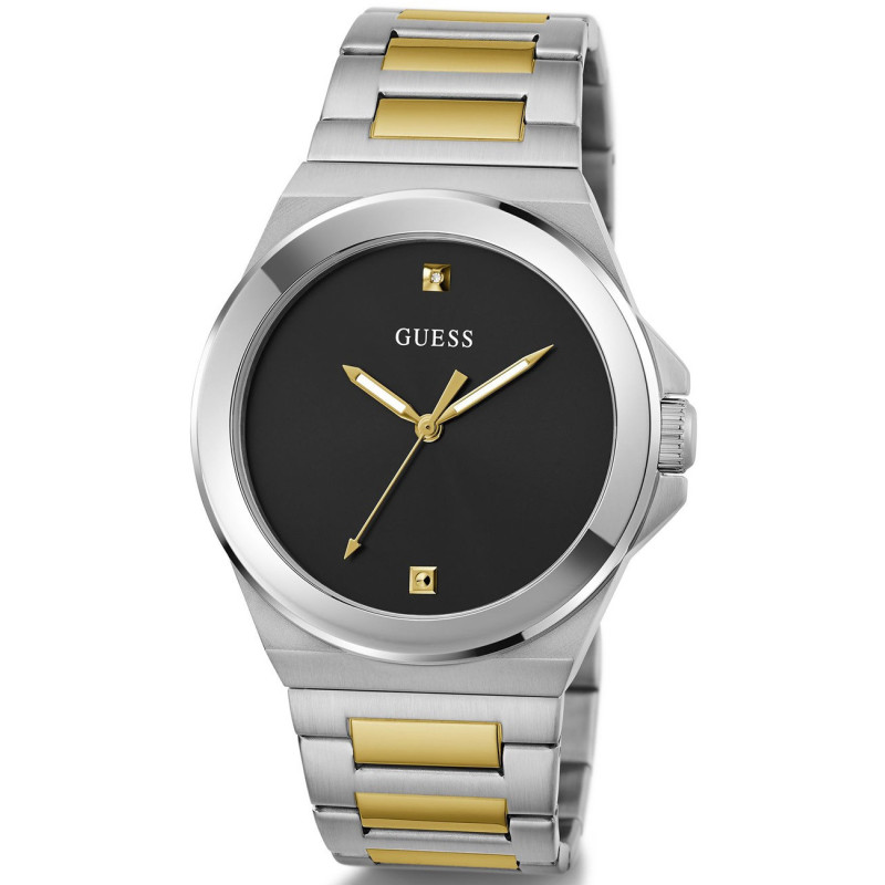 Guess GW0833G3 Guess GW0833G3