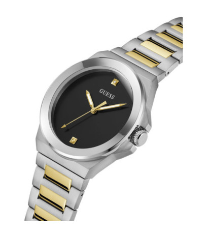 Guess GW0833G3 