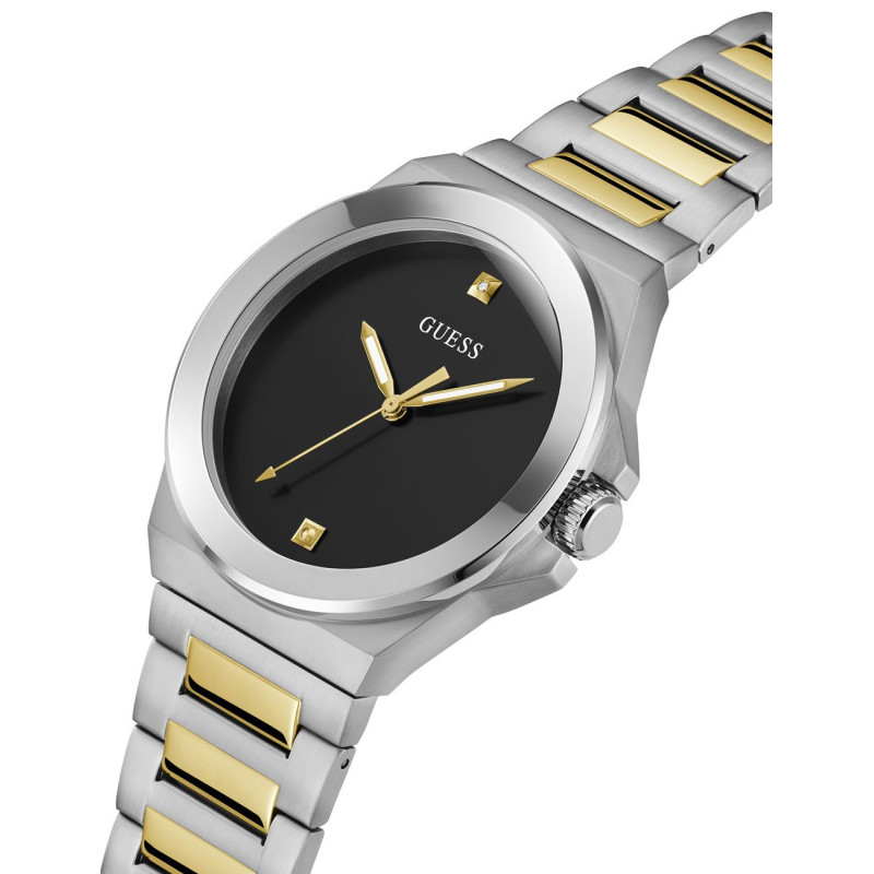 Guess GW0833G3 Guess GW0833G3