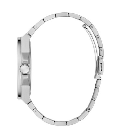 Guess GW0833G3 