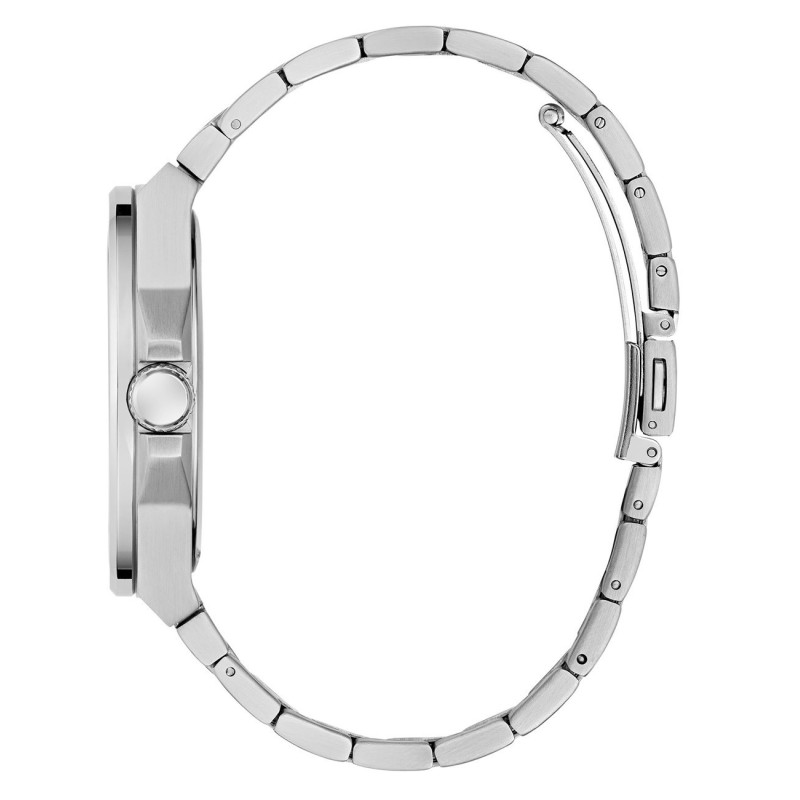 Guess GW0833G3 Guess GW0833G3