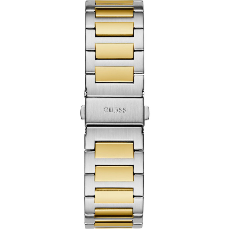 Guess GW0833G3 Guess GW0833G3
