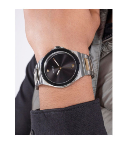 Guess GW0833G3 