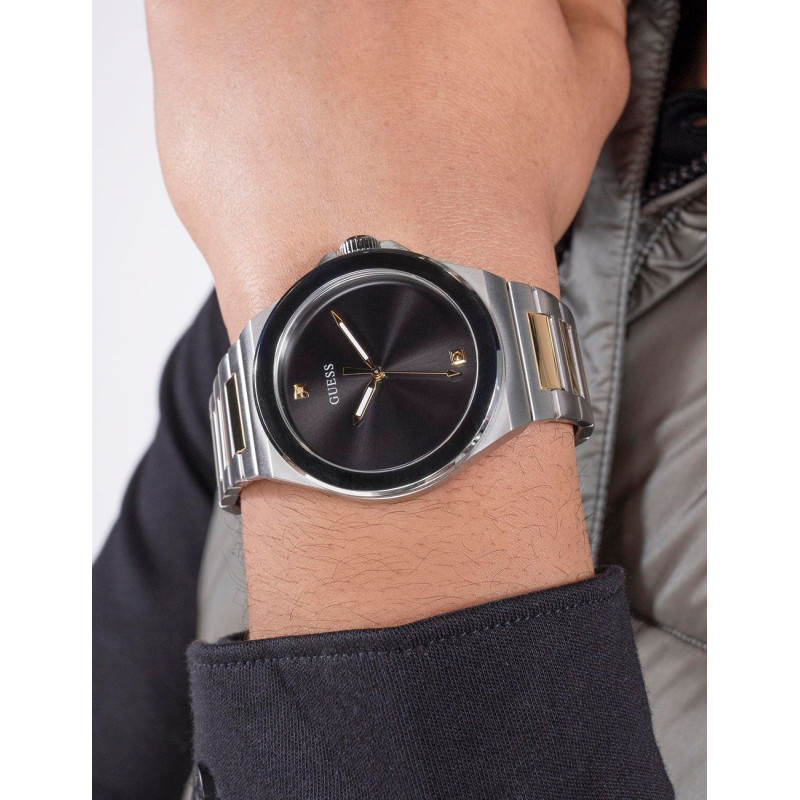 Guess GW0833G3 Guess GW0833G3