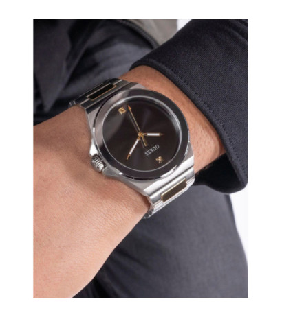 Guess GW0833G3 